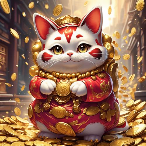 ky体育官网入口